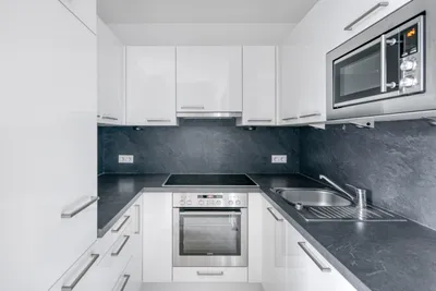 4-Zimmer-Wohnung mieten in Wien – 90 m², € 1.885 – Bild 6 von 20