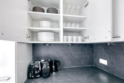4-Zimmer-Wohnung mieten in Wien – 90 m², € 1.885 – Bild 7 von 20