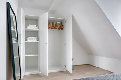 4-Zimmer-Wohnung mieten in Wien – 90 m², € 1.885 – Bild 10 von 20
