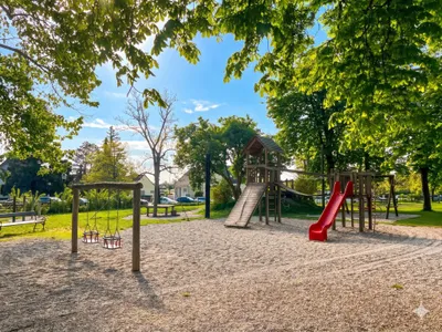 4-Zimmer-Haus kaufen in Baden – 104 m², € 579.900 – Bild 12 von 16