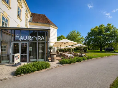 4-Zimmer-Haus kaufen in Baden – 104 m², € 579.900 – Bild 7 von 16