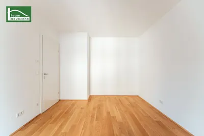 Immobilie kaufen in Wien – 53,13 m², € 270.000 – Bild 8 von 27