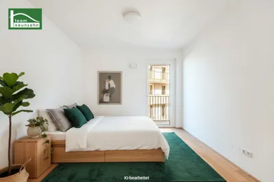 Immobilie kaufen in Wien – 53,13 m², € 270.000 – Bild 10 von 27