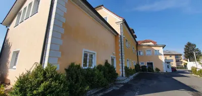 1-Zimmer-Wohnung mieten in Graz-Umgebung – 18 m², € 435 – Bild 11 von 11