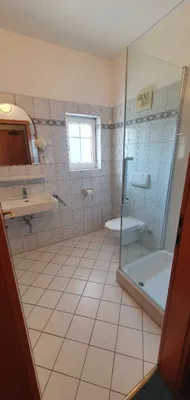 1-Zimmer-Wohnung mieten in Graz-Umgebung – 18 m², € 435 – Bild 8 von 11