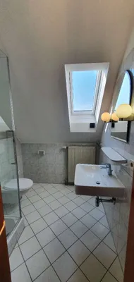 1-Zimmer-Wohnung mieten in Graz-Umgebung – 18 m², € 435 – Bild 4 von 11