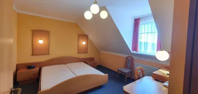 1-Zimmer-Wohnung mieten in Graz-Umgebung – 18 m², € 435 – Bild 6 von 11