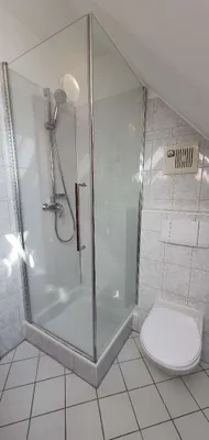1-Zimmer-Wohnung mieten in Graz-Umgebung – 18 m², € 435 – Bild 3 von 11