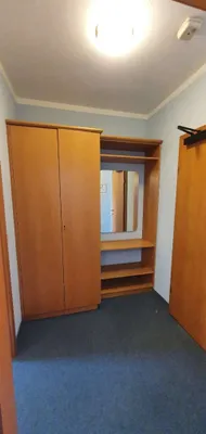 1-Zimmer-Wohnung mieten in Graz-Umgebung – 18 m², € 435 – Bild 9 von 11