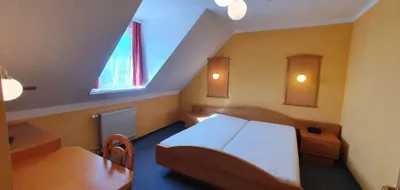 1-Zimmer-Wohnung mieten in Graz-Umgebung – 18 m², € 435