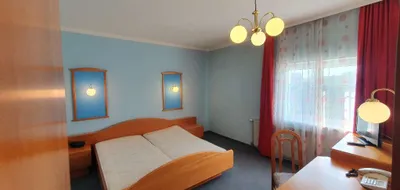 1-Zimmer-Wohnung mieten in Graz-Umgebung – 18 m², € 435 – Bild 7 von 11