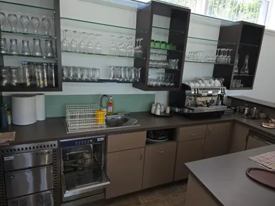 Gewerbeimmobilie mieten in Kufstein – 120 m² – Bild 10 von 15