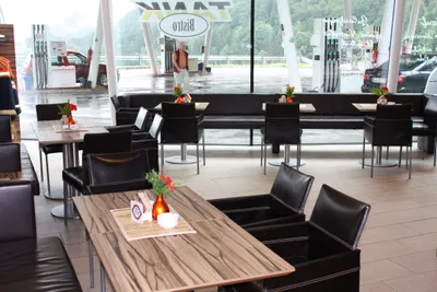 Gewerbeimmobilie mieten in Kufstein – 120 m² – Bild 13 von 15