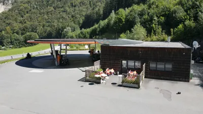 Gewerbeimmobilie mieten in Kufstein – 120 m² – Bild 2 von 15