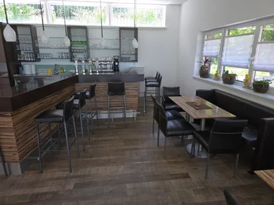 Gewerbeimmobilie mieten in Kufstein – 120 m² – Bild 5 von 15
