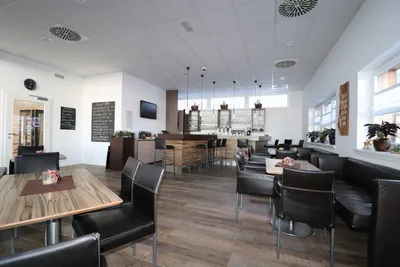Gewerbeimmobilie mieten in Kufstein – 120 m² – Bild 14 von 15