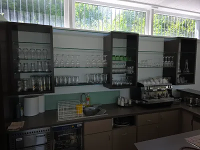 Gewerbeimmobilie mieten in Kufstein – 120 m² – Bild 6 von 15