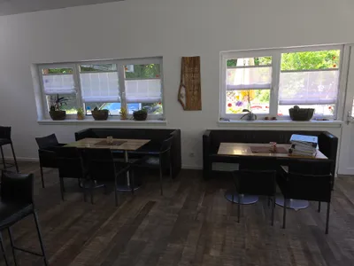 Gewerbeimmobilie mieten in Kufstein – 120 m² – Bild 9 von 15