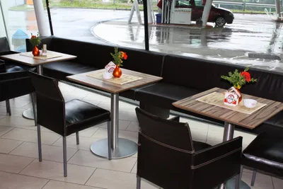 Gewerbeimmobilie mieten in Kufstein – 120 m² – Bild 12 von 15