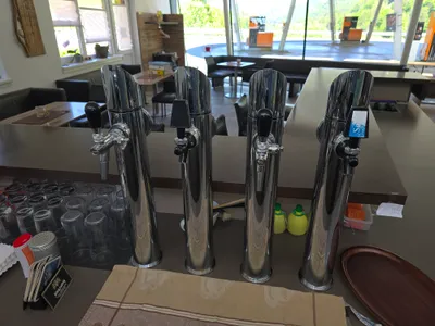 Gewerbeimmobilie mieten in Kufstein – 120 m² – Bild 1 von 15