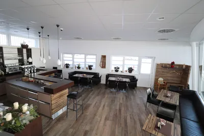 Gewerbeimmobilie mieten in Kufstein – 120 m² – Bild 15 von 15