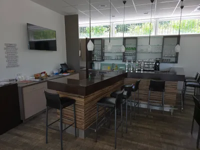 Gewerbeimmobilie mieten in Kufstein – 120 m² – Bild 4 von 15