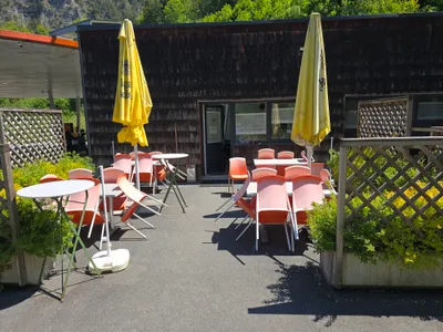 Gewerbeimmobilie mieten in Kufstein – 120 m² – Bild 3 von 15