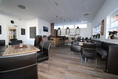 Gewerbeimmobilie mieten in Kufstein – 120 m² – Bild 11 von 15