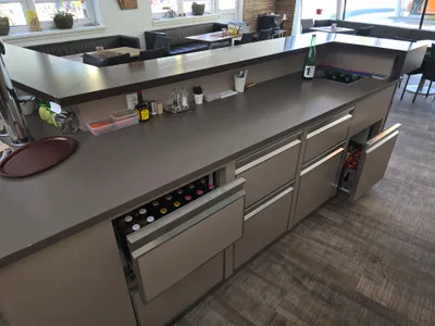 Gewerbeimmobilie mieten in Kufstein – 120 m² – Bild 7 von 15