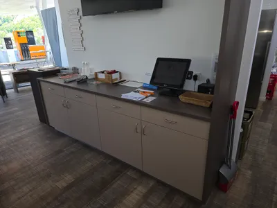 Gewerbeimmobilie mieten in Kufstein – 120 m² – Bild 8 von 15