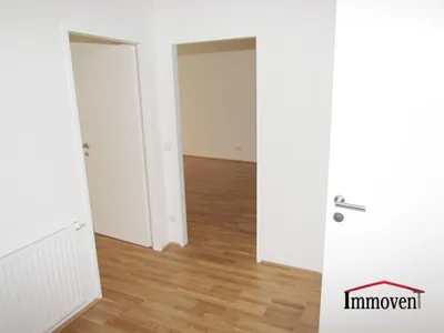2-Zimmer-Wohnung mieten in Wien – 59 m², € 1.398 – Bild 3 von 6