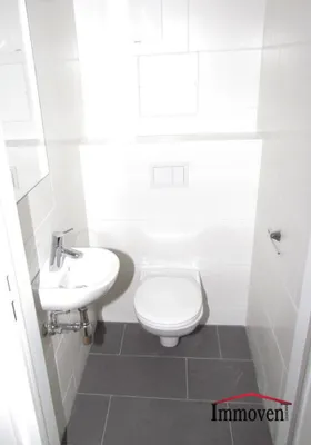 2-Zimmer-Wohnung mieten in Wien – 59 m², € 1.398 – Bild 5 von 6
