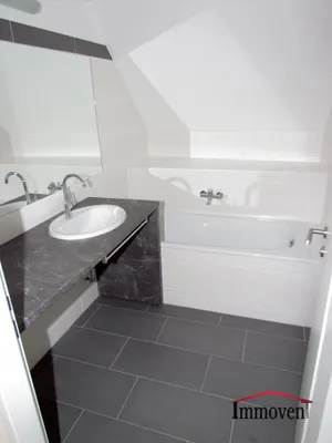 2-Zimmer-Wohnung mieten in Wien – 59 m², € 1.398 – Bild 4 von 6