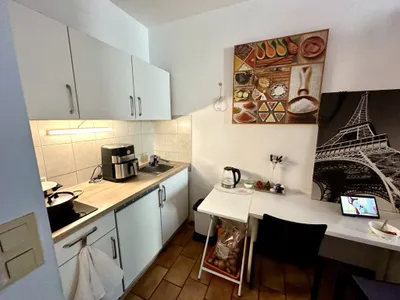 2-Zimmer-Wohnung kaufen in Graz – 42 m², € 155.900