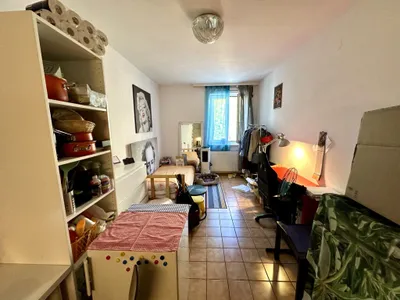 2-Zimmer-Wohnung kaufen in Graz – 42 m², € 155.900 – Bild 3 von 10