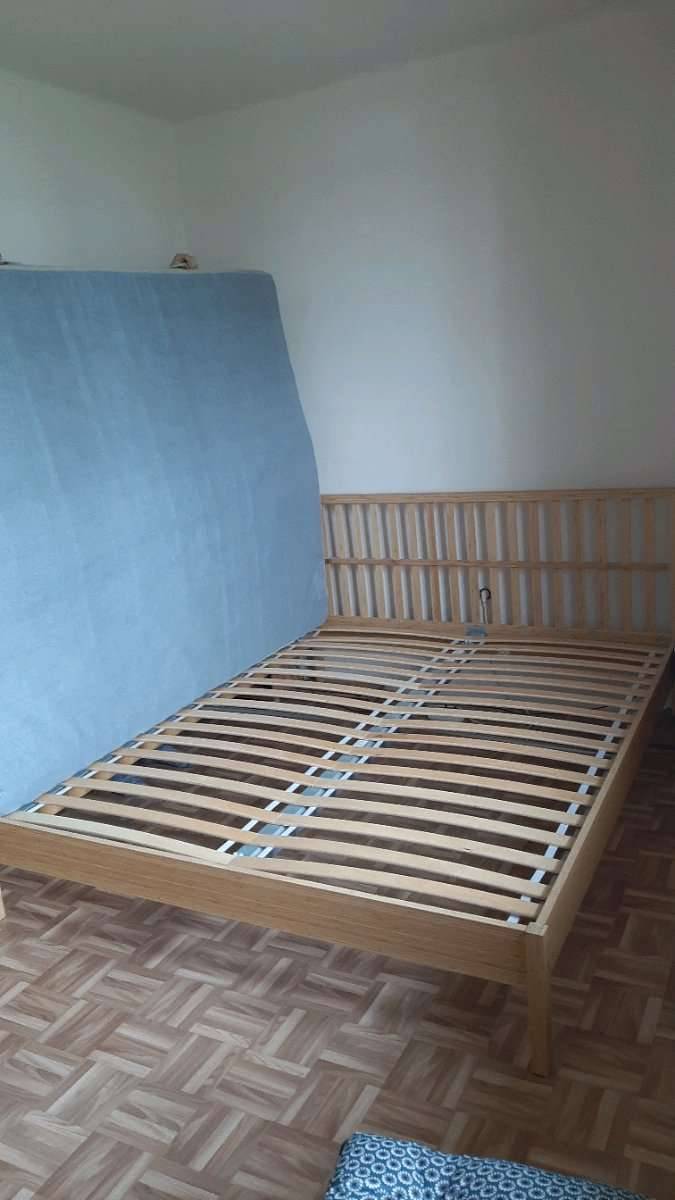 bambus steppbett Steppbett Leicht Bambus von Kauffmann