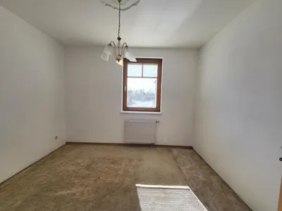 3-Zimmer-Wohnung kaufen in Sankt Pölten Land – 79 m², € 195.000 – Bild 6 von 12