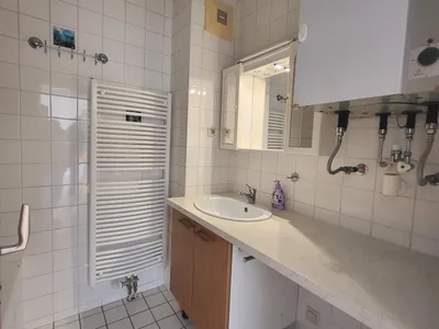 3-Zimmer-Wohnung kaufen in Sankt Pölten Land – 79 m², € 195.000 – Bild 8 von 12
