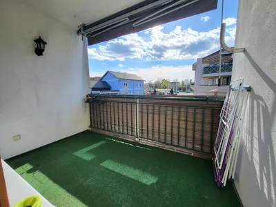 3-Zimmer-Wohnung kaufen in Sankt Pölten Land – 79 m², € 195.000 – Bild 4 von 12