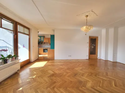 3-Zimmer-Wohnung kaufen in Sankt Pölten Land – 79 m², € 195.000 – Bild 5 von 12