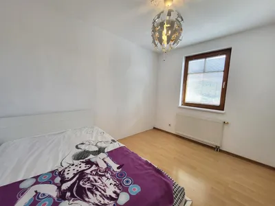 3-Zimmer-Wohnung kaufen in Sankt Pölten Land – 79 m², € 195.000 – Bild 7 von 12