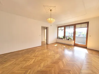 3-Zimmer-Wohnung kaufen in Sankt Pölten Land – 79 m², € 195.000
