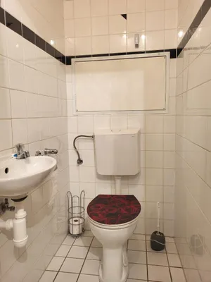 3-Zimmer-Wohnung kaufen in Sankt Pölten Land – 79 m², € 195.000 – Bild 9 von 12