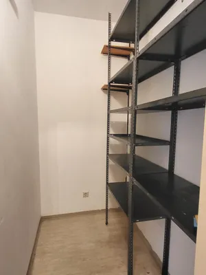 3-Zimmer-Wohnung kaufen in Sankt Pölten Land – 79 m², € 195.000 – Bild 10 von 12