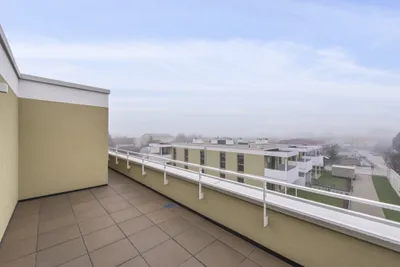 Immobilie kaufen in Baden – 91,01 m², € 527.000 – Bild 13 von 24
