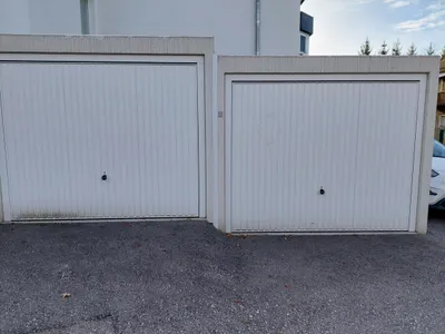 Immobilie mieten in Rohrbach – 16 m² – Bild 1 von 2