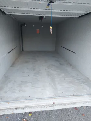 Immobilie mieten in Rohrbach – 16 m² – Bild 2 von 2