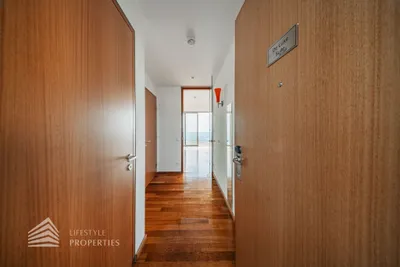 1-Zimmer-Wohnung mieten in Wien – 52,48 m², € 1.188 – Bild 12 von 13