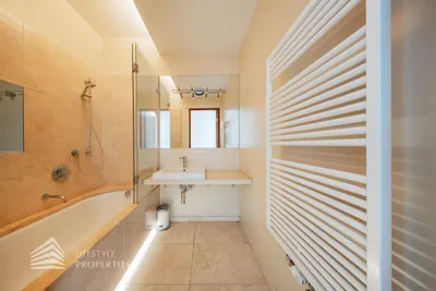 1-Zimmer-Wohnung mieten in Wien – 52,48 m², € 1.188 – Bild 8 von 13