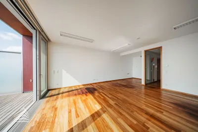 1-Zimmer-Wohnung mieten in Wien – 52,48 m², € 1.188 – Bild 4 von 13